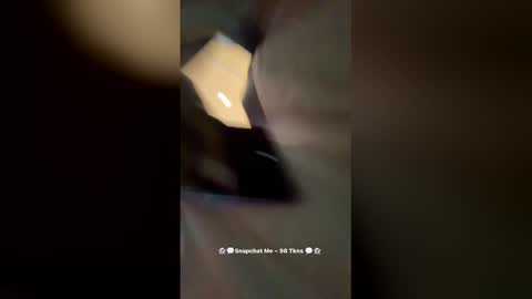 sensualprima online show from 03.11.26