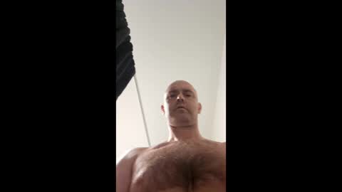 sensualspiritxx online show from 12.07.24