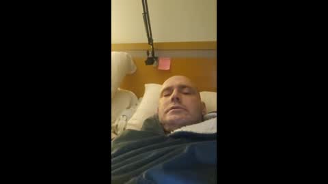 sensualspiritxx online show from 12.07.24