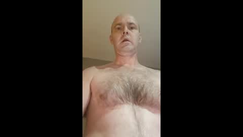 sensualspiritxx online show from 12.14.24