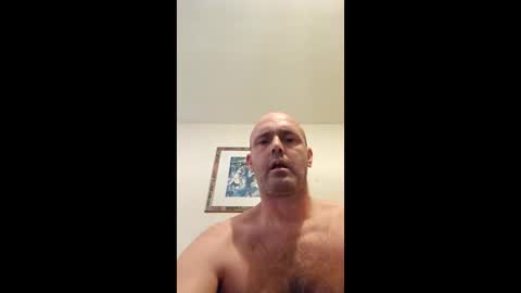 sensualspiritxx online show from 12.19.24