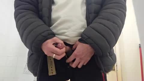 sensualspiritxx online show from 12.21.24