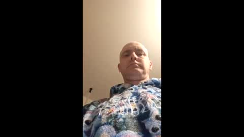 sensualspiritxx online show from 01.29.25