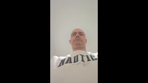 sensualspiritxx online show from 02.03.25