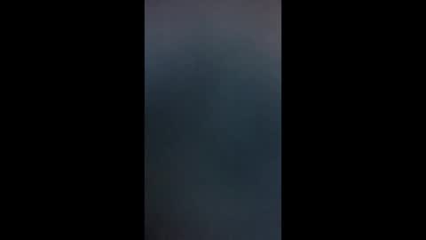 sensualspiritxx online show from 02.05.25