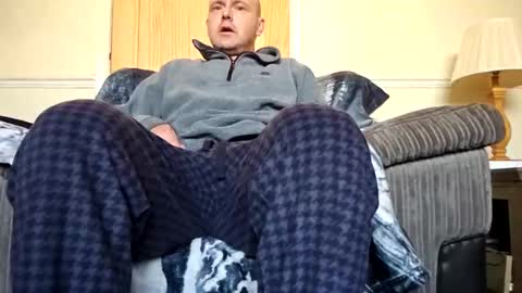 sensualspiritxx online show from 02.06.25