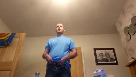 sensualspiritxx online show from 02.08.25