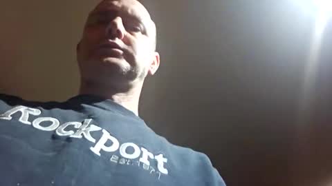 sensualspiritxx online show from 02.17.25