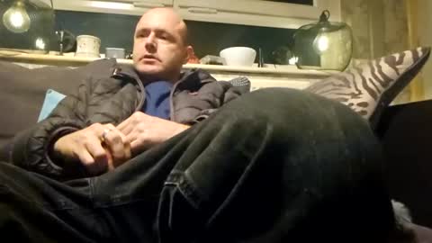 sensualspiritxx online show from 03.05.25