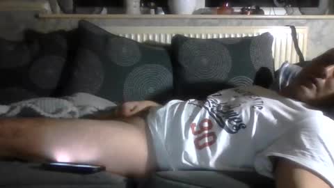 sensualspiritxx online show from 11.22.25