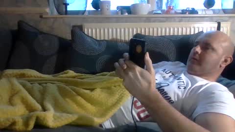 sensualspiritxx online show from 11.24.25