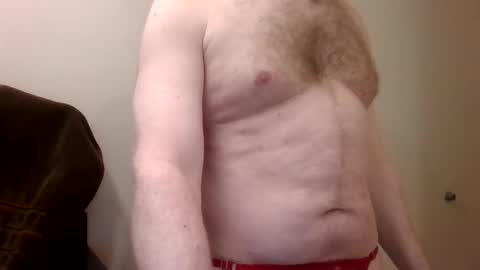 Snapshot of sensualuncut4u4fun chatting on 11.14.25 sensualuncut4u4fun online show from 11.14.25