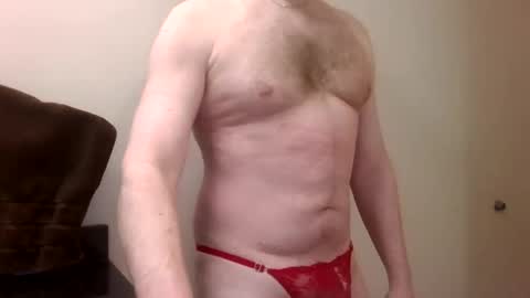 Snapshot of sensualuncut4u4fun chatting on 11.16.25 sensualuncut4u4fun online show from 11.16.25