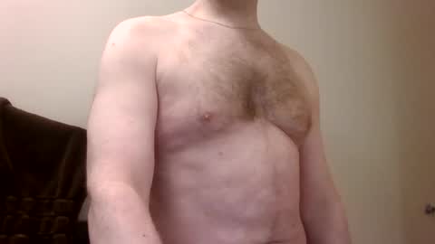 Snapshot of sensualuncut4u4fun chatting on 11.24.25 sensualuncut4u4fun online show from 11.24.25