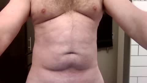 Snapshot of sensualuncut4u4fun chatting on 01.05.26 sensualuncut4u4fun online show from 01.05.26