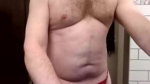 Snapshot of sensualuncut4u4fun chatting on 01.07.26 sensualuncut4u4fun online show from 01.07.26