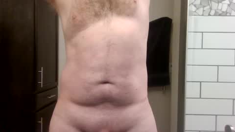 Snapshot of sensualuncut4u4fun chatting on 01.09.26 sensualuncut4u4fun online show from 01.09.26