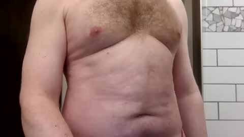 Snapshot of sensualuncut4u4fun chatting on 01.16.26 sensualuncut4u4fun online show from 01.16.26