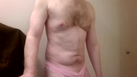 Snapshot of sensualuncut4u4fun chatting on 02.04.26 sensualuncut4u4fun online show from 02.04.26