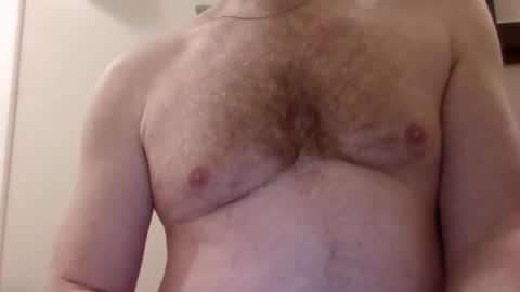 Snapshot of sensualuncut4u4fun chatting on 02.15.26 sensualuncut4u4fun online show from 02.15.26