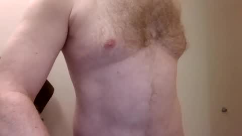 Snapshot of sensualuncut4u4fun chatting on 02.23.26 sensualuncut4u4fun online show from 02.23.26