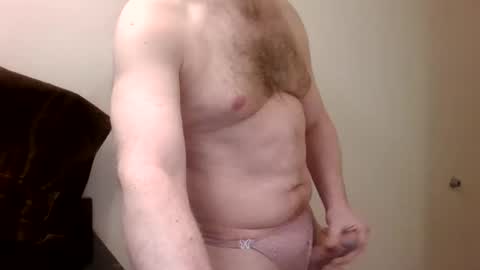 Snapshot of sensualuncut4u4fun chatting on 02.25.26 sensualuncut4u4fun online show from 02.25.26