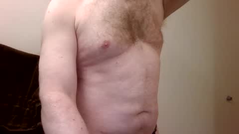 Snapshot of sensualuncut4u4fun chatting on 02.26.26 sensualuncut4u4fun online show from 02.26.26