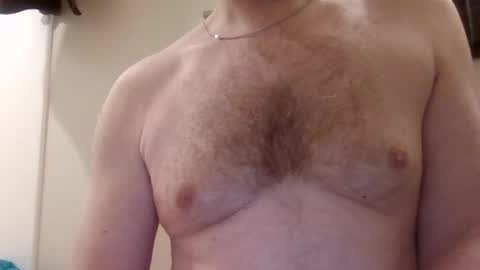 Snapshot of sensualuncut4u4fun chatting on 02.28.26 sensualuncut4u4fun online show from 02.28.26