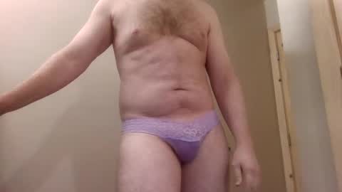 Snapshot of sensualuncut4u4fun chatting on 03.02.26 sensualuncut4u4fun online show from 03.02.26