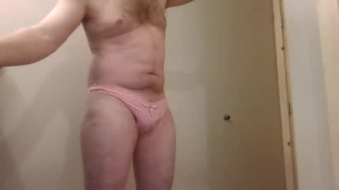 Snapshot of sensualuncut4u4fun chatting on 03.03.26 sensualuncut4u4fun online show from 03.03.26