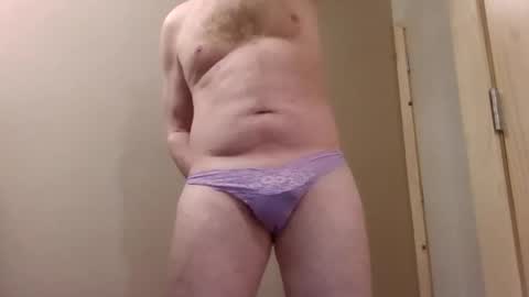 Snapshot of sensualuncut4u4fun chatting on 03.10.26 sensualuncut4u4fun online show from 03.10.26