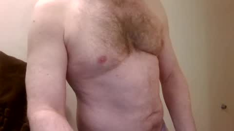 Snapshot of sensualuncut4u4fun chatting on 03.14.26 sensualuncut4u4fun online show from 03.14.26