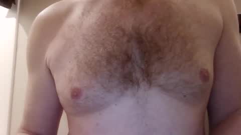 Snapshot of sensualuncut4u4fun chatting on 03.15.26 sensualuncut4u4fun online show from 03.15.26