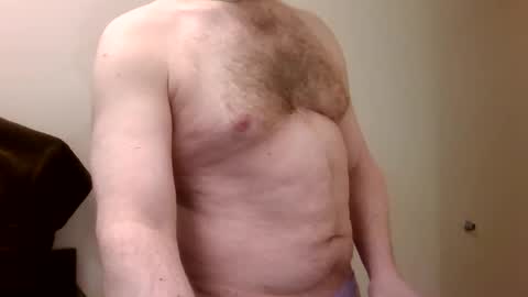 Snapshot of sensualuncut4u4fun chatting on 03.22.26 sensualuncut4u4fun online show from 03.22.26