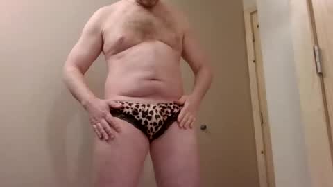 Snapshot of sensualuncut4u4fun chatting on 03.24.26 sensualuncut4u4fun online show from 03.24.26