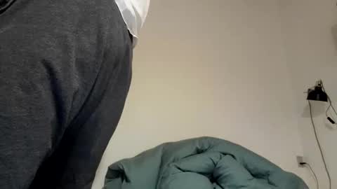 Snapshot of sensuasculine chatting on 02.09.26 Matt online show from 02.09.26