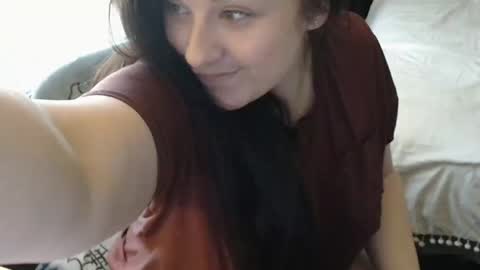 Snapshot of sentfrmheaven chatting on 03.06.25 Tara online show from 03.06.25