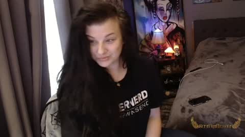 Tara online show from 04.26.26