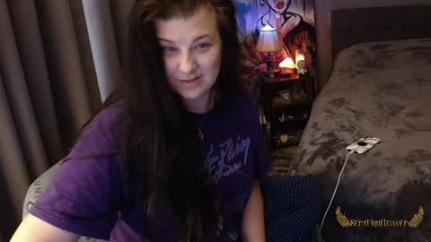 Tara online show from 04.27.26