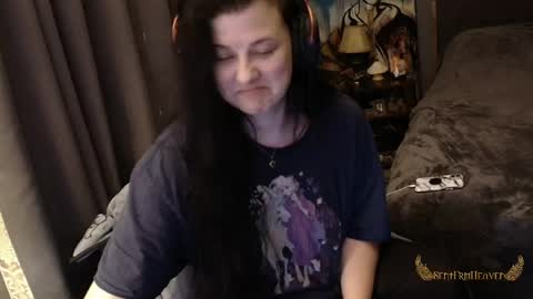 Tara online show from 05.01.26