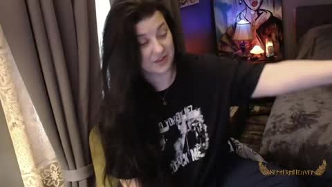 Tara online show from 05.07.26