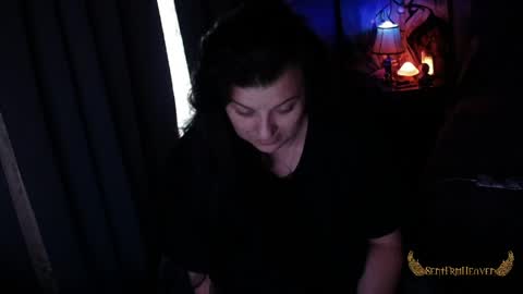 Tara online show from 05.10.26