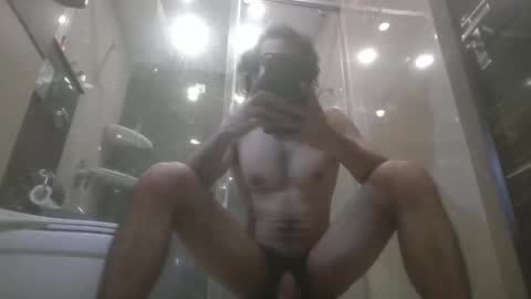 Snapshot of sentientarjun chatting on 02.20.26 Sentient Being online show from 02.20.26