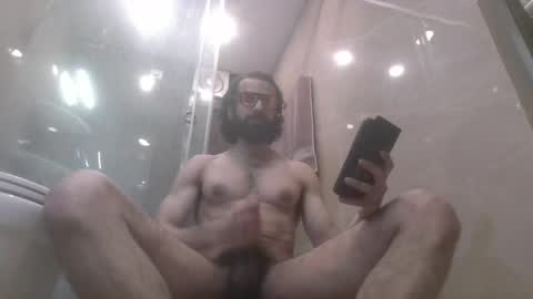 Snapshot of sentientarjun chatting on 03.25.26 Sentient Being online show from 03.25.26