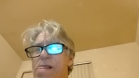 senualallnight online show from 09.10.25