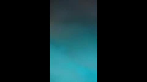 senualallnight online show from 04.02.26