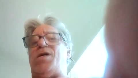 senualallnight online show from 04.28.26