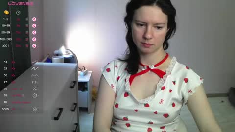 senxsual_tease online show from 04.05.26