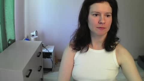 senxsual_tease online show from 04.27.26