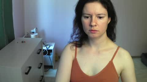 senxsual_tease online show from 05.04.26